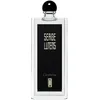 Image de Serge Lutens L'Orpheline - Eau de Parfum
