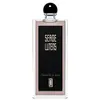 Image de Serge Lutens Collection Noire Féminité du Bois Eau de parfum 1000 ml
