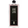 Image de Serge Lutens Féminité du Bois - Eau de parfum