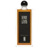 Image de Serge Lutens Collection Noire Ambre Sultan Eau de parfum 1000 ml