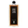 Image de Parfum unisexe ambre sultan serge lutens (100 ml)