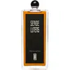 Image de Serge Lutens Ambre sultan - Eau de parfum