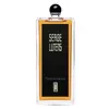 Image de Serge Lutens Collection Noire Fleurs d´Oranger Eau de parfum 1000 ml