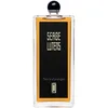 Image de Serge Lutens Fleurs d'oranger - Eau de parfum