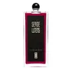 Image de Serge Lutens Collection Noire La Fille de Berlin Eau de parfum 1000 ml