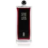 Image de Parfum unisexe la fille de berlin serge lutens (100 ml)