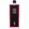 Image de Serge Lutens La fille de Berlin - Eau de parfum