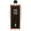 Image de Serge Lutens Chergui - Eau de Parfum