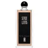 Image de Serge Lutens Collection Noire Nuit de Cellophane Eau de parfum 1000 ml