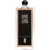 Image de Serge Lutens Nuit de cellophane - Eau de Parfum