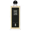 Image de Serge Lutens Collection Noire Un bois Vanille Eau de parfum 1000 ml