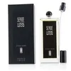 Image de Parfum femme un bois vanille serge lutens (100 ml)