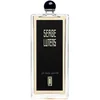 Image de Serge Lutens Un bois vanille - Eau de Parfum