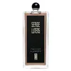 Image de Serge Lutens Collection Noire Five o´clock au Gingembre Eau de parfum 1000 ml