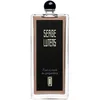 Image de Serge Lutens Five o’clock au gingembre - Eau de Parfum