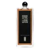 Image de Serge Lutens Collection Noire Santal Majuscule Eau de parfum 1000 ml