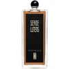 Image de Serge Lutens Santal Majuscule - Eau de Parfum