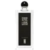Image de Serge Lutens Collection Noire L'Orpheline Eau de parfum 1000 ml