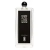 Image de Parfum unisexe l'orpheline serge lutens (100 ml)