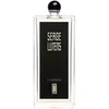 Image de Serge Lutens L'Orpheline - Eau de Parfum