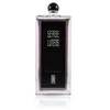 Image de Parfum unisexe la religieuse serge lutens (100 ml)