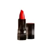 Image de Rouge à lèvres Etoffe de mat - Serge Lutens