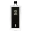 Image de Serge Lutens Collection Noire Poivre Noir Eau de parfum 1000 ml