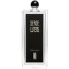 Image de Serge Lutens Poivre noir - Eau de Parfum
