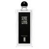 Image de Serge Lutens Collection Noire Poivre Noir Eau de parfum 1000 ml
