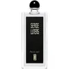 Image de Serge Lutens Poivre noir - Eau de Parfum