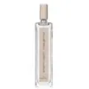 Image de Serge Lutens Matin Lutens L'Eau Serge Lutens Eau de parfum 1000 ml