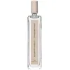 Image de Serge Lutens L'eau - Eau de Parfum