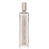 Image de Serge Lutens Matin Lutens Parole d'Eau Eau de parfum 1000 ml