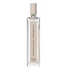 Image de Serge Lutens Matin Lutens Dans le Bleu qui Pétille Eau de parfum 1000 ml