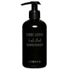 Image de Serge Lutens Matin Lutens L'Eau Serge Lutens Savon liquide 1000 ml