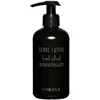 Image de Serge Lutens L'eau - Savon Liquide