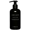 Image de Serge Lutens Matin Lutens Parole d'Eau Savon liquide 1000 ml