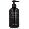 Image de Serge Lutens, Gel douche, Parole d'eau Gel Lavant (240 ml)