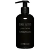 Image de Serge Lutens Parole d'eau - Savon Liquide