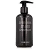Image de Serge Lutens, Gel douche, Dans Le Bleu Gel Lavant (240 ml)