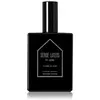Image de Serge Lutens La Dame De Heian La maison japonaise Desodorisant maison 1000 ml