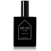 Image de Serge Lutens L'Armoire À Linge Desodorisant maison 1000 ml