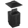Image de Serge Lutens At Home Diffuser Diffuseur de parfum 10 ml
