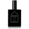 Image de Serge Lutens Mesk El-Laïl Le jardin arabe Desodorisant maison 1000 ml