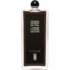 Image de Serge Lutens Écrin De Fumée - Eau de Parfum