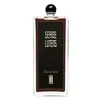 Image de Serge Lutens Collection Noire Écrin de Fumée Eau de parfum 1000 ml