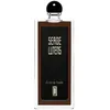 Image de Serge Lutens Écrin De Fumée - Eau de Parfum