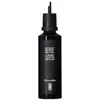 Image de Serge Lutens Collection Noire Ambre Sultan Eau de parfum 1000 ml
