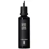 Image de Serge Lutens Collection Noire La Fille de Berlin Eau de parfum 1000 ml