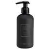 Image de Serge Lutens Matin Lutens L'Eau Serge Lutens Lotion pour le corps 1000 ml